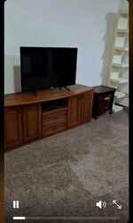 Casa Sarina (D14), Condominium #591925571